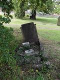 image of grave number 417044